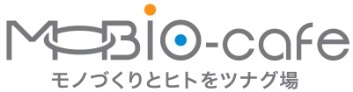 mobio-cafe