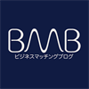 BMBロゴ